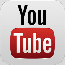 YouTube at Elkhart Green Apartments, Elkhart, IN 46517